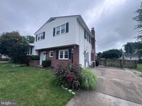 Building Photo - 8407 Thornton Rd