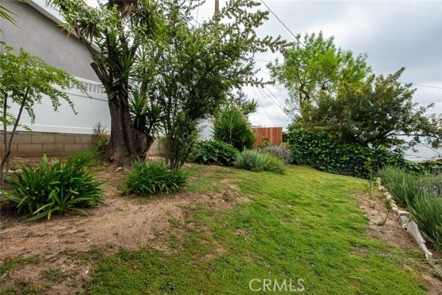 Building Photo - 4526 La Granada Way