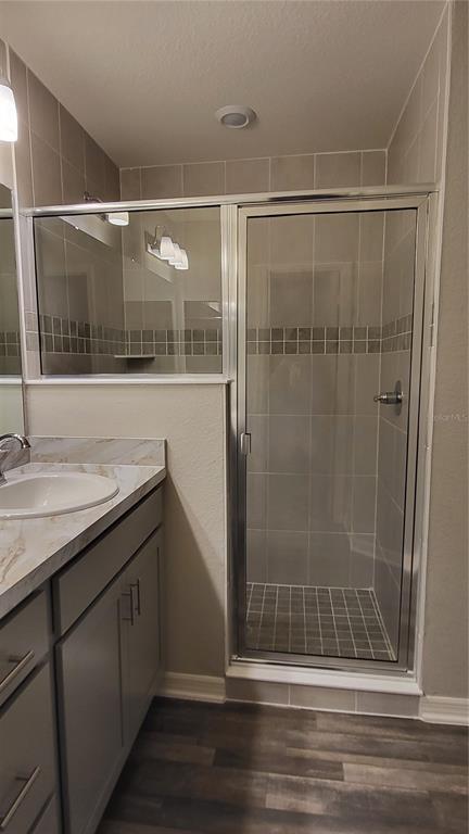 Building Photo - 6501 Polly Ln