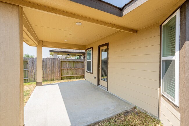Building Photo - 11234 Victoria Hollow Trace