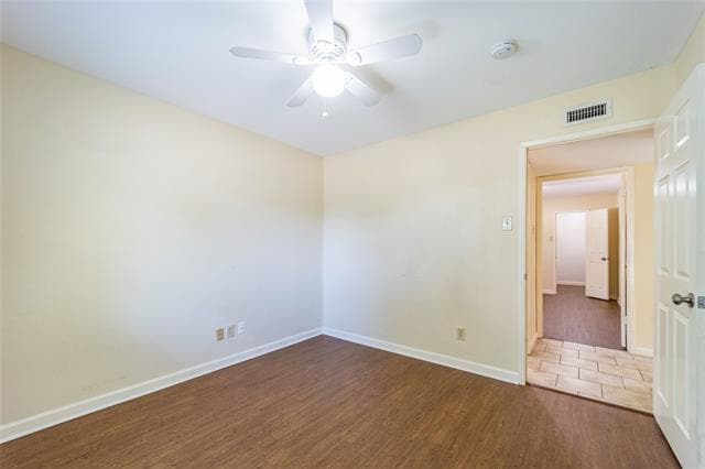 Building Photo - 3109 Furneaux Ln