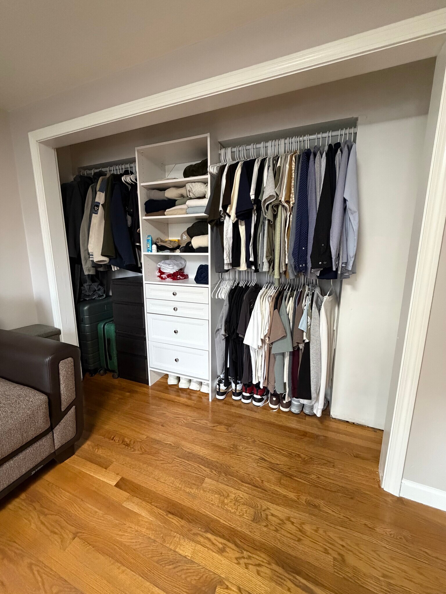 Building Photo - 48 Washington Ave