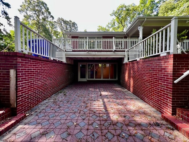 Building Photo - Move-In Special: Receive $1,375 off your f...