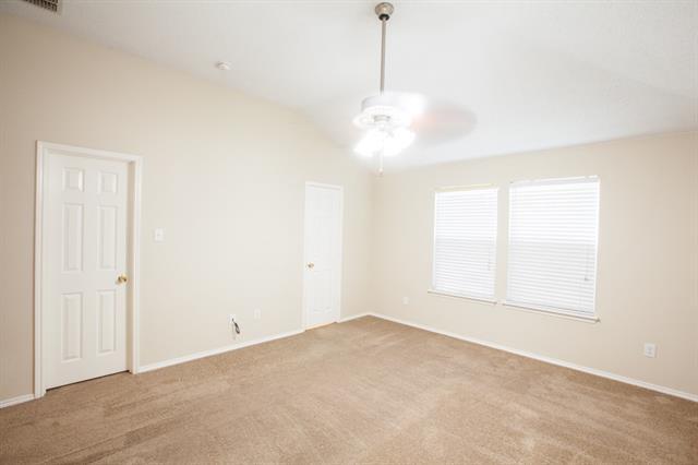Building Photo - 1118 Water Oak Way