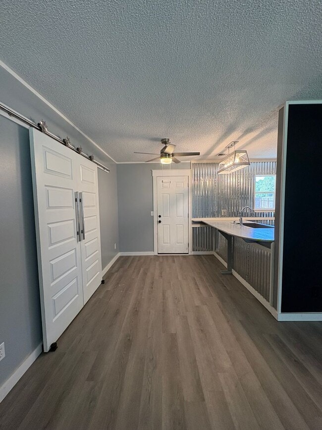 Building Photo - Charming 3-Bedroom Home in Rincon