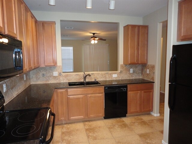 Building Photo - 4320 W Burgess Ln