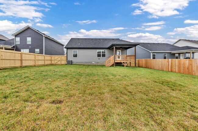 Building Photo - 178 Brenda Dr