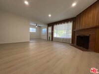 Building Photo - 7022 Cantaloupe Ave