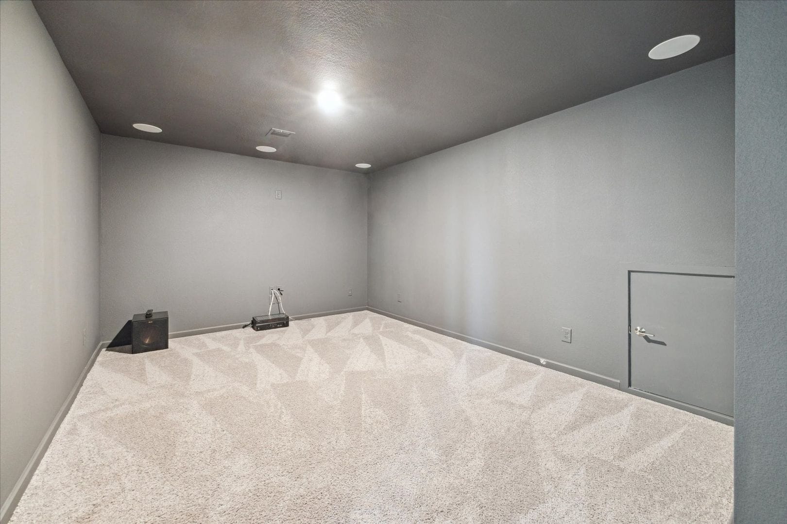 Building Photo - 9219 Edgeberry Dr
