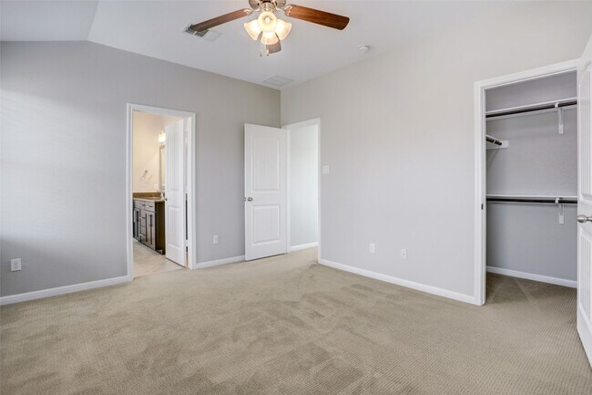 Building Photo - 12504 Ellen Ct