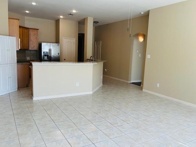 Building Photo - 6172 Galloway Ln