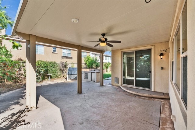 Building Photo - 7112 Acorn Pl