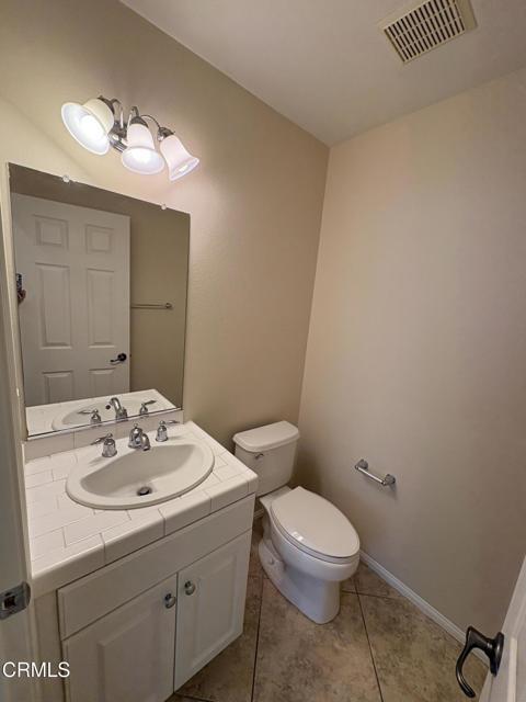 Building Photo - 5647 Brubeck St