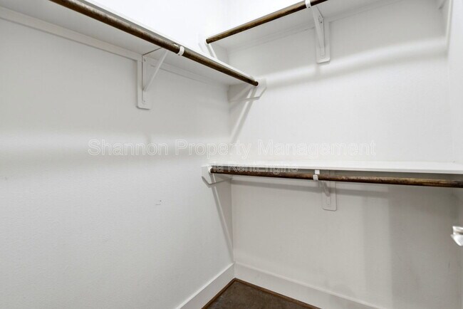 Building Photo - 1512 Crockett St