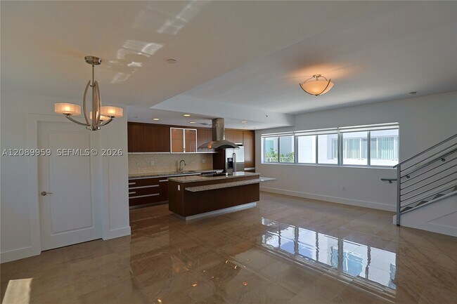 Building Photo - 7520 SW 59th St
