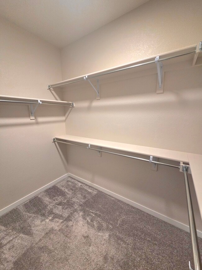 Building Photo - 11831 W 51st Ave