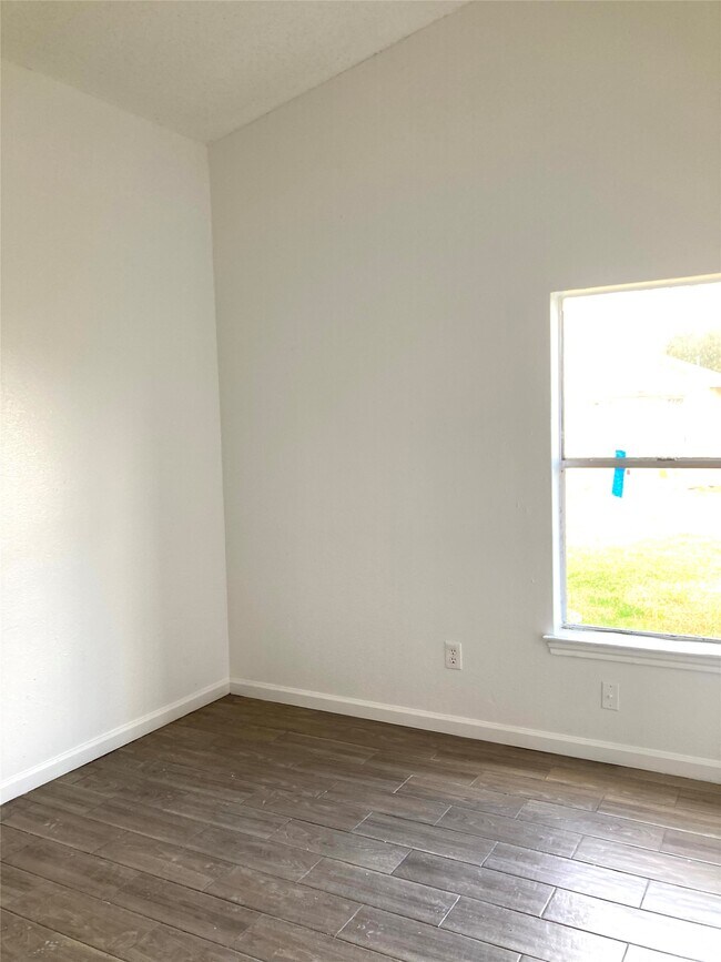 Building Photo - 4618 Bryant Ridge Rd