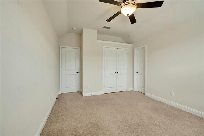 Building Photo - 5410 Marble Acres Ct