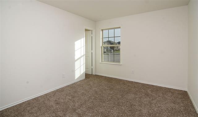 Building Photo - 4701 Salers Wy