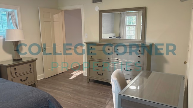 Building Photo - 3830 Fred's Road-  Available 6/1/2026-27  ...