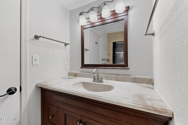 Building Photo - 1509 Lost Padre Mine Dr