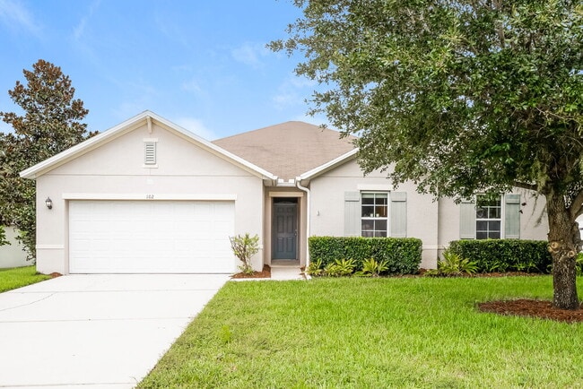 Building Photo - 102 Serenola Ct