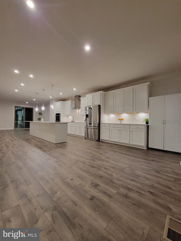 Building Photo - 10613 Speiden Trail