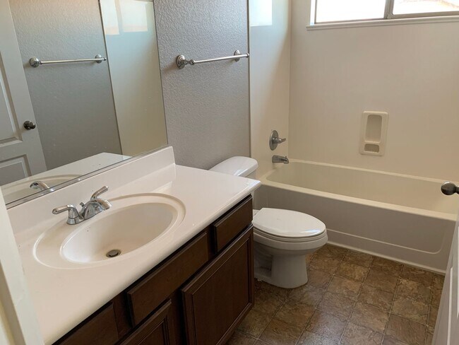 Building Photo - COMING SOON! Beautifu;l 4Bed/2.5Bath, Private Pool Home!