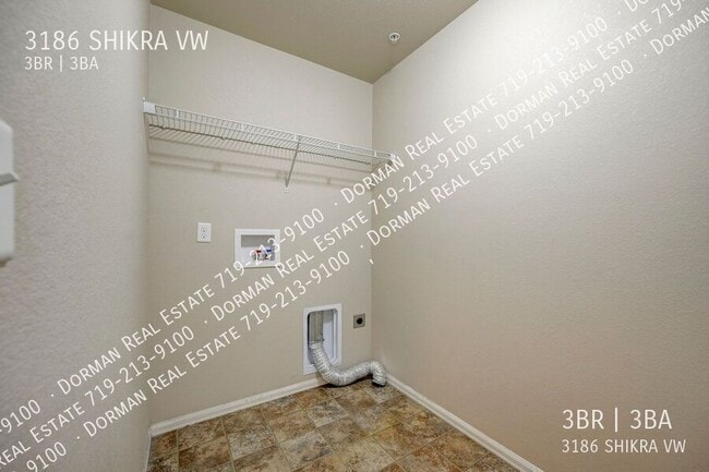 Building Photo - 3186 Shikra View