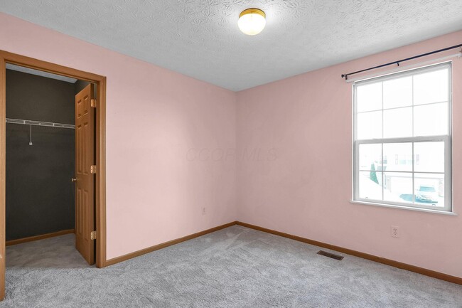 Building Photo - 6121 Nasby Dr