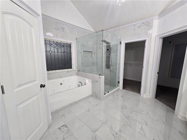 Building Photo - 265 Lily Cove Dr