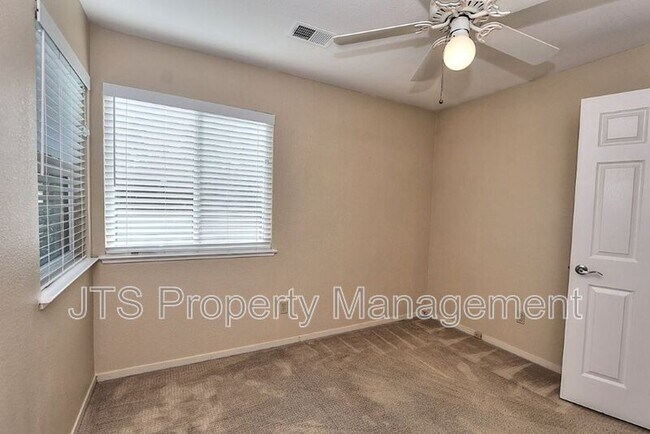 Building Photo - 8847 Mossburn Way