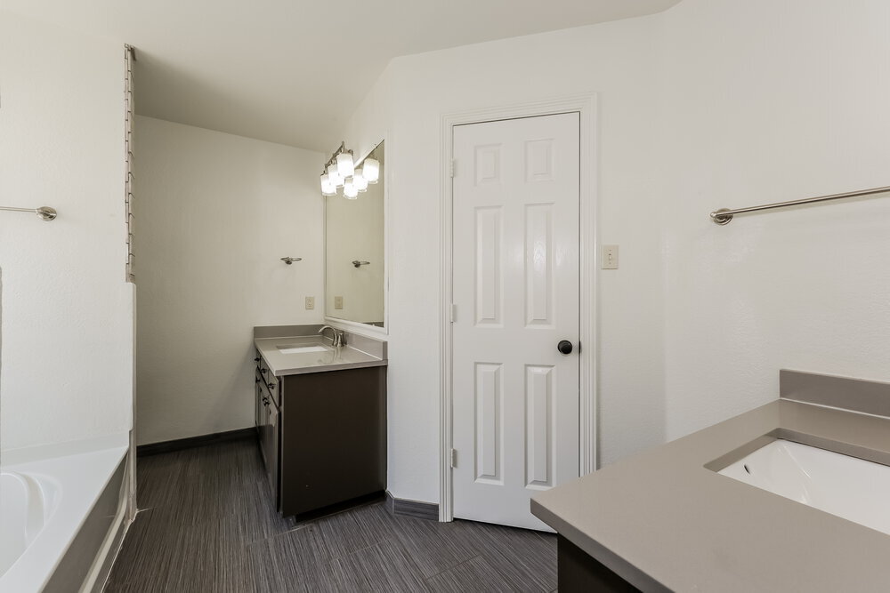 Building Photo - 613 Fawn Meadow Trail
