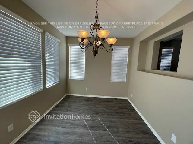 Building Photo - 35870 Crickhowell Ave