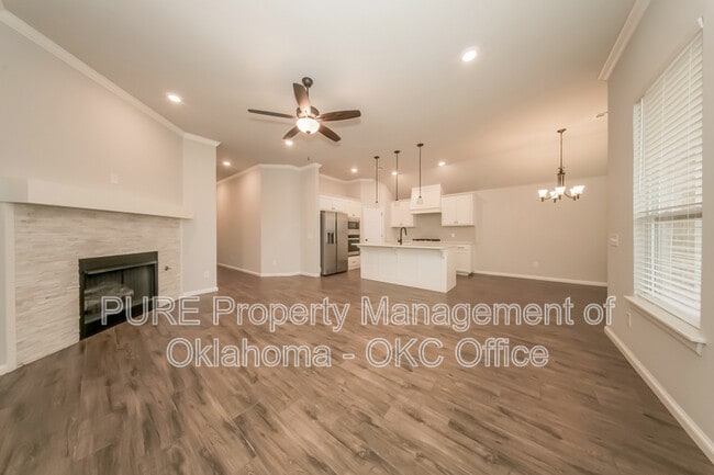 Building Photo - 19705 Bolton Rd