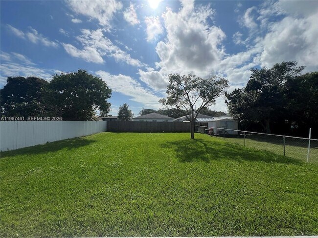 Building Photo - 12254 SW 217th St