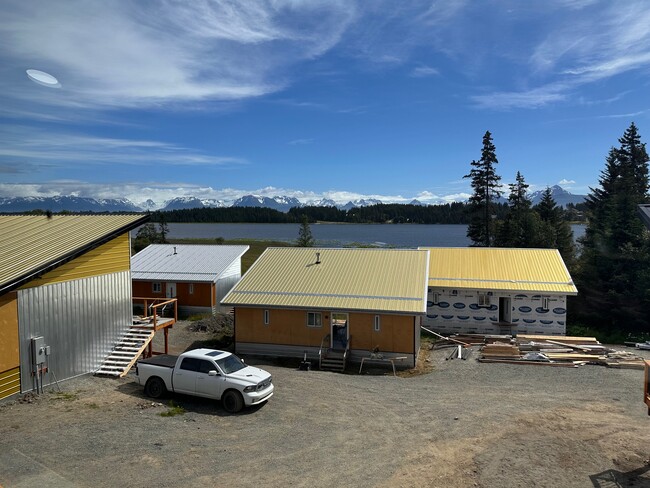 Building Photo - 1149 Virginia Lynn Wy