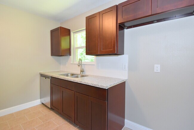 Building Photo - 3615 Willie Way