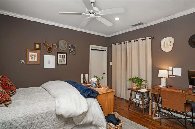 Building Photo - 5538 Vanderbilt Ave