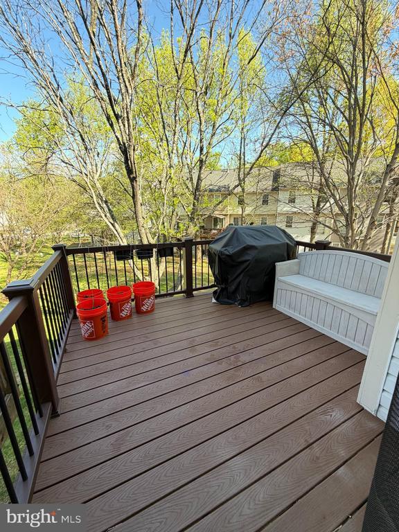 Building Photo - 7212 Tamo Ct