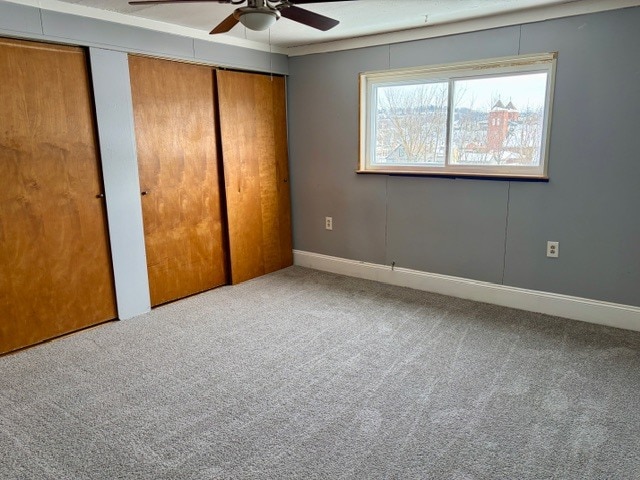 Building Photo - 528 Logan St