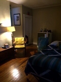 Building Photo - 1914 Felix Ave