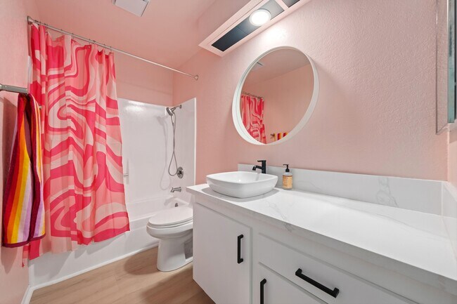 Building Photo - 73947 Saquaro Ct