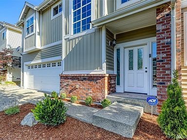 Building Photo - 1297 Koda Cir SE