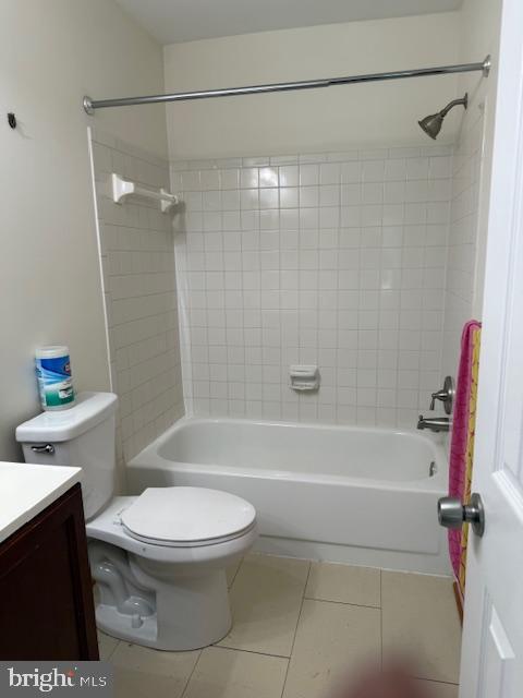 Building Photo - 17929 Milroy Dr