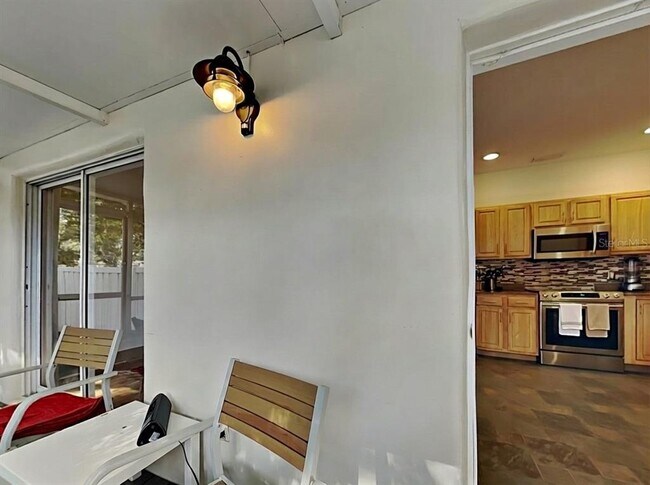 Building Photo - 3132 Santorini Ct