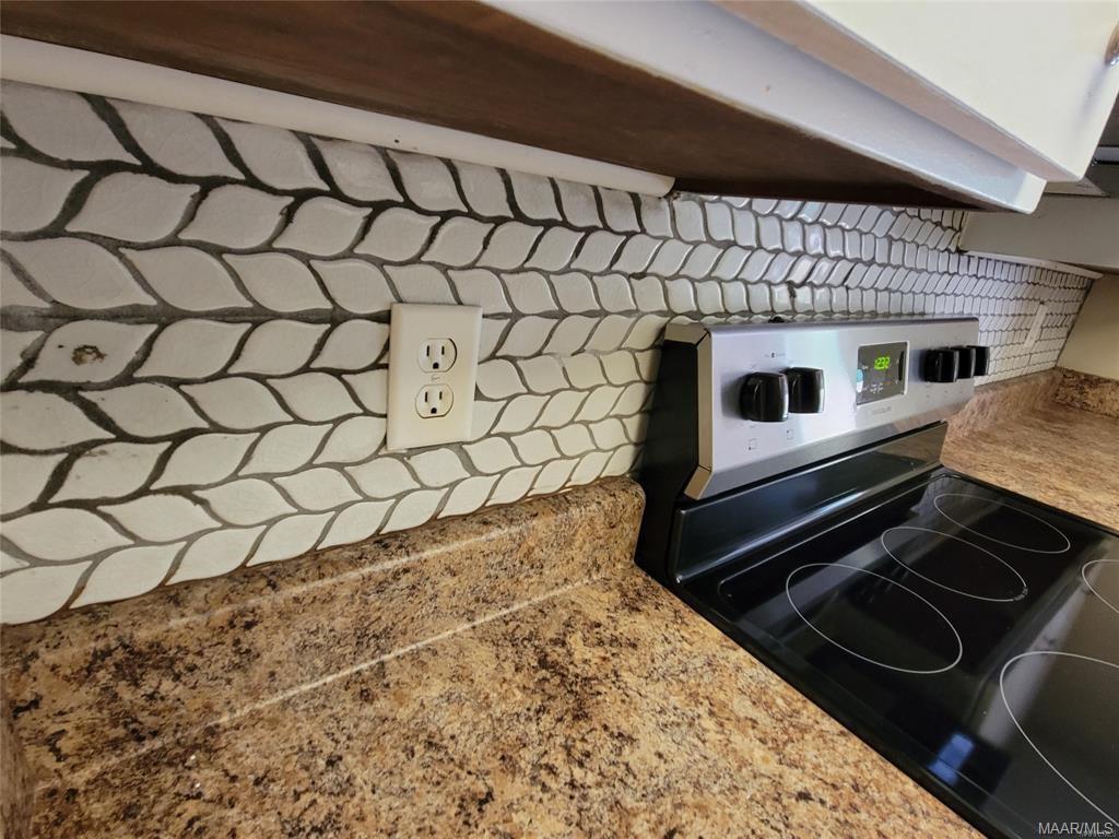 Building Photo - 5302 Rexford Ct