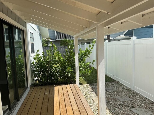 Building Photo - 3177 Whispering Dr S
