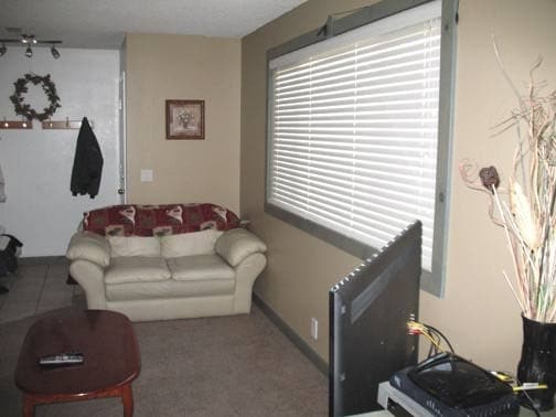 Building Photo - 7800 S Chadbourne Dr