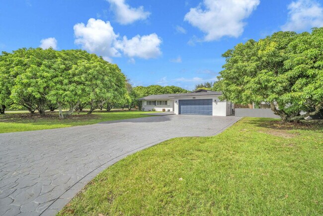 Building Photo - 15225 SW 235th St